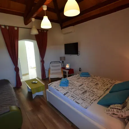Tranquil - With Balcony Appartement